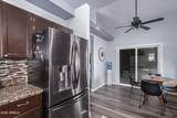 4112 Tanglewood Drive - Photo 12
