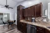 4112 Tanglewood Drive - Photo 13