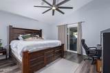 4112 Tanglewood Drive - Photo 14