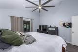 4112 Tanglewood Drive - Photo 15