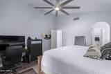 4112 Tanglewood Drive - Photo 16