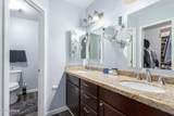 4112 Tanglewood Drive - Photo 17