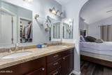 4112 Tanglewood Drive - Photo 18