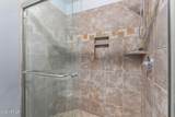 4112 Tanglewood Drive - Photo 19