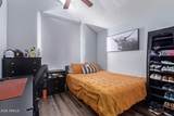 4112 Tanglewood Drive - Photo 20