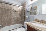 4112 Tanglewood Drive - Photo 22