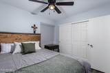 4112 Tanglewood Drive - Photo 23