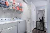 4112 Tanglewood Drive - Photo 24