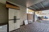 4112 Tanglewood Drive - Photo 25