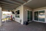 4112 Tanglewood Drive - Photo 26