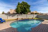 4112 Tanglewood Drive - Photo 27