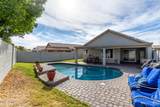 4112 Tanglewood Drive - Photo 28