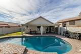 4112 Tanglewood Drive - Photo 29
