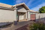 4112 Tanglewood Drive - Photo 31