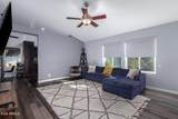 4112 Tanglewood Drive - Photo 5