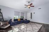 4112 Tanglewood Drive - Photo 6