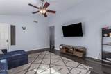 4112 Tanglewood Drive - Photo 7