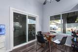 4112 Tanglewood Drive - Photo 8