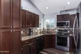 4112 Tanglewood Drive - Photo 9