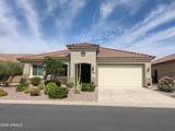 5744 Cinder Brook Way - Photo 1