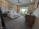5744 Cinder Brook Way - Photo 10