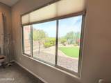 5744 Cinder Brook Way - Photo 11