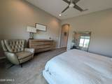 5744 Cinder Brook Way - Photo 12