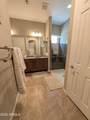 5744 Cinder Brook Way - Photo 13