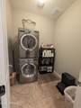 5744 Cinder Brook Way - Photo 16