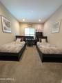 5744 Cinder Brook Way - Photo 17