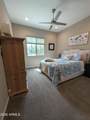 5744 Cinder Brook Way - Photo 18
