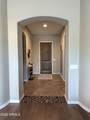 5744 Cinder Brook Way - Photo 2