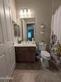5744 Cinder Brook Way - Photo 20