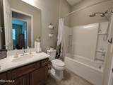 5744 Cinder Brook Way - Photo 21