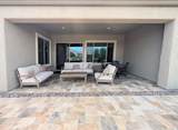 5744 Cinder Brook Way - Photo 22