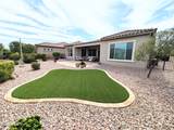 5744 Cinder Brook Way - Photo 23