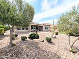 5744 Cinder Brook Way - Photo 24