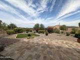 5744 Cinder Brook Way - Photo 25