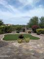 5744 Cinder Brook Way - Photo 26