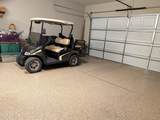 5744 Cinder Brook Way - Photo 27