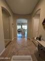 5744 Cinder Brook Way - Photo 3