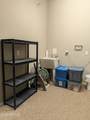 5744 Cinder Brook Way - Photo 30