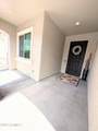 5744 Cinder Brook Way - Photo 31