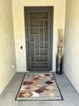 5744 Cinder Brook Way - Photo 32