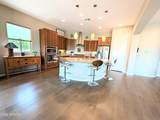 5744 Cinder Brook Way - Photo 4