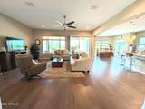 5744 Cinder Brook Way - Photo 5