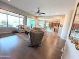 5744 Cinder Brook Way - Photo 6
