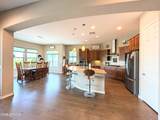 5744 Cinder Brook Way - Photo 7