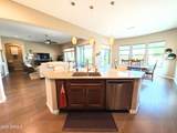 5744 Cinder Brook Way - Photo 8