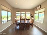 5744 Cinder Brook Way - Photo 9